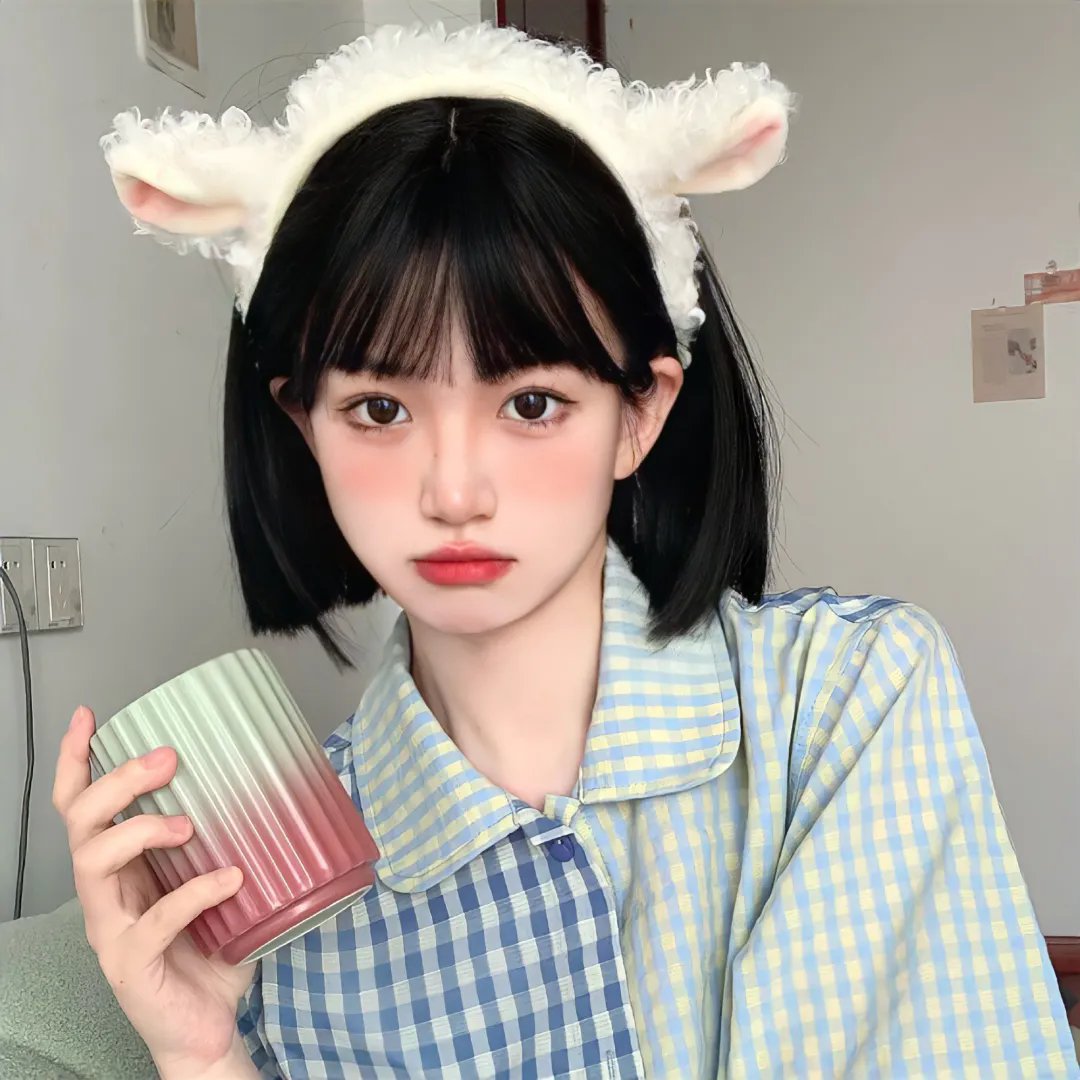 人间惊鸿客