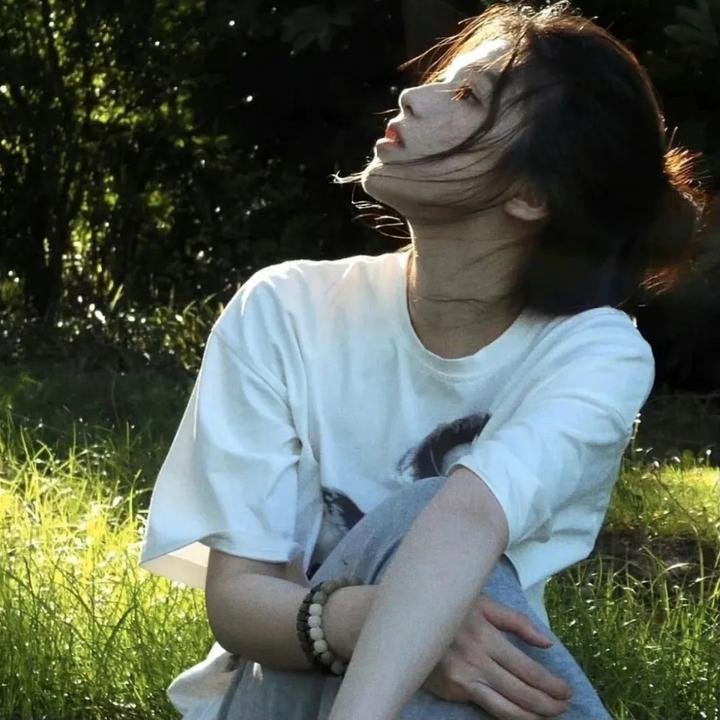鬼故事