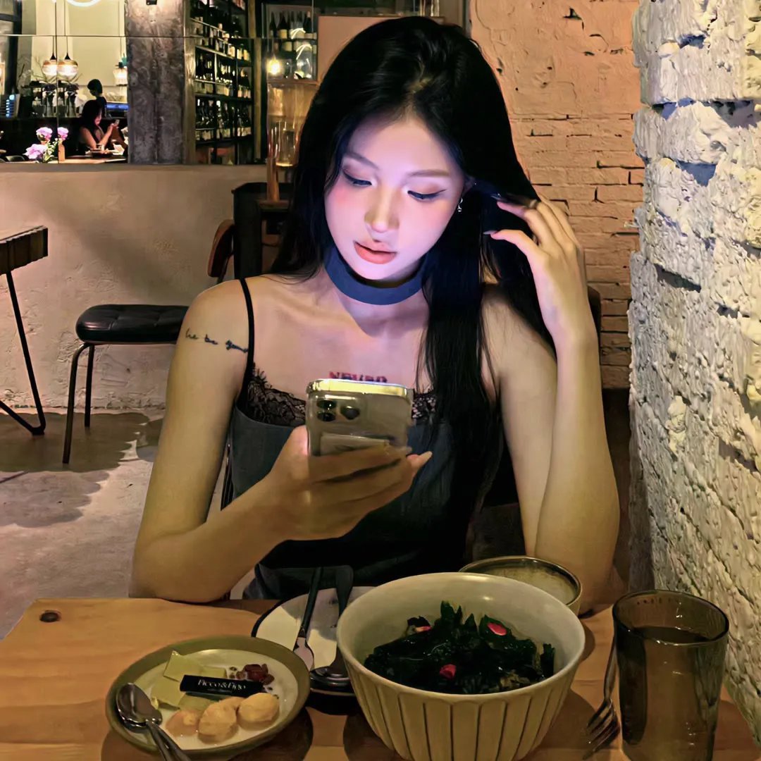亲爱的患者：羁绊的病历簿