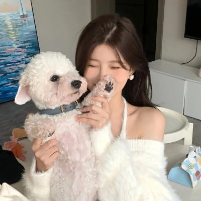 纽约时刻