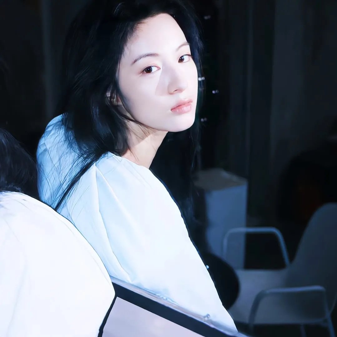 鬼玩人第二季