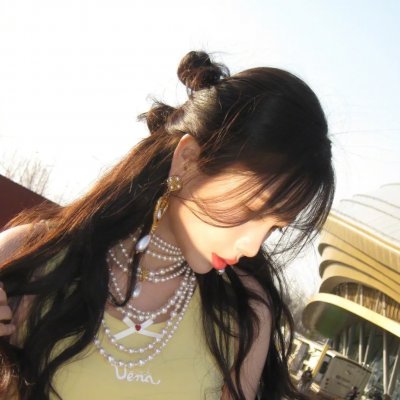 教堂幽灵