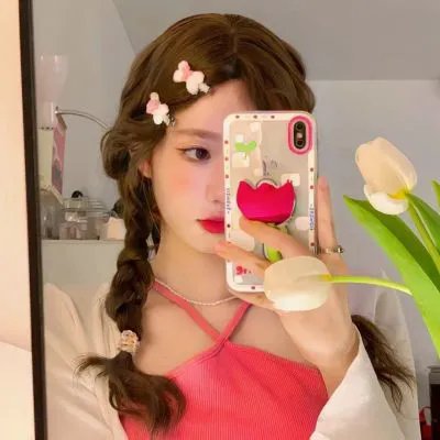 狄仁杰之神都龙王