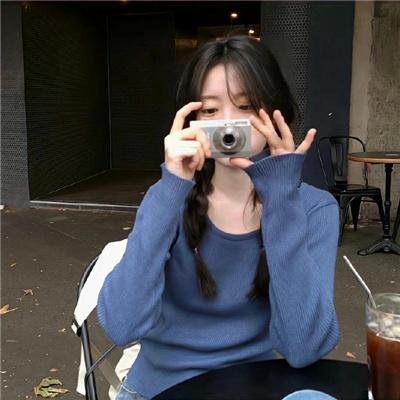 当樱花盛开