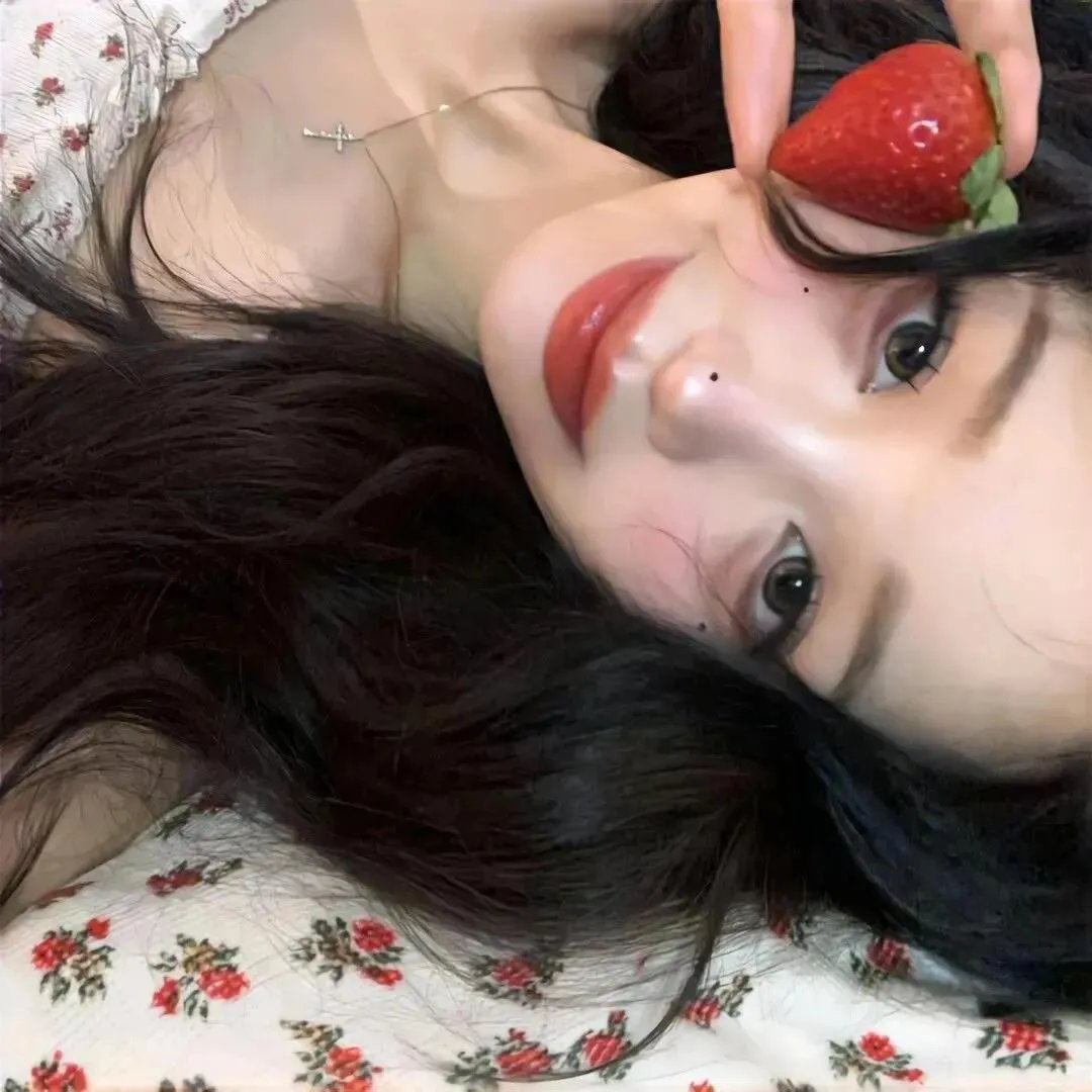 “吃吃”的爱