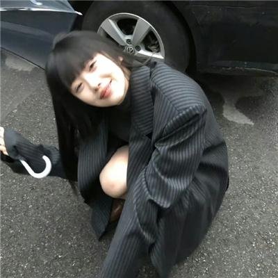 人生旅程
