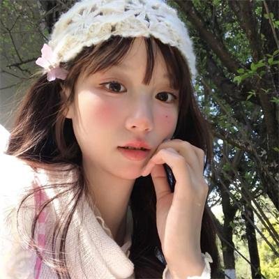 平步青云