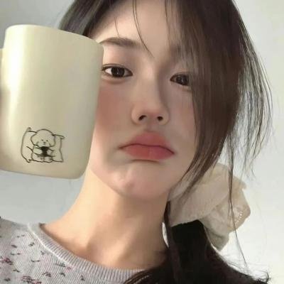 早安甜心欧嗨哟