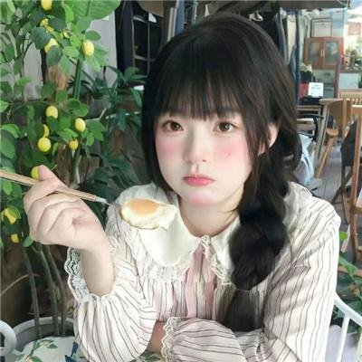 灯塔山
