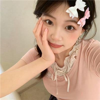 少女不毕业
