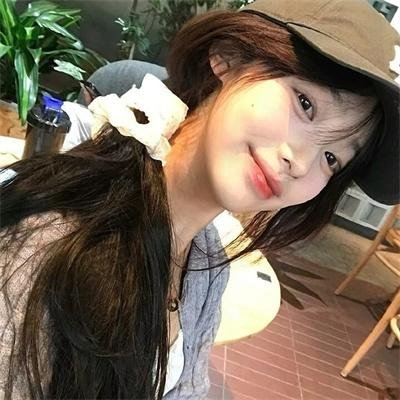 十七岁