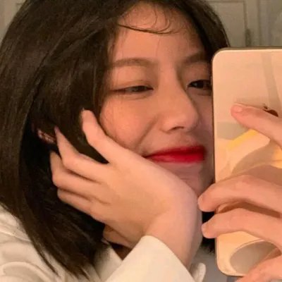 科搜研之女第23季