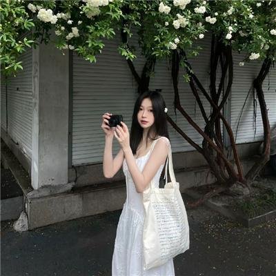 怪人出街