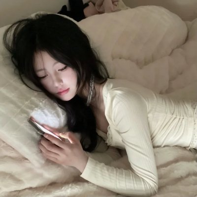 30次约会