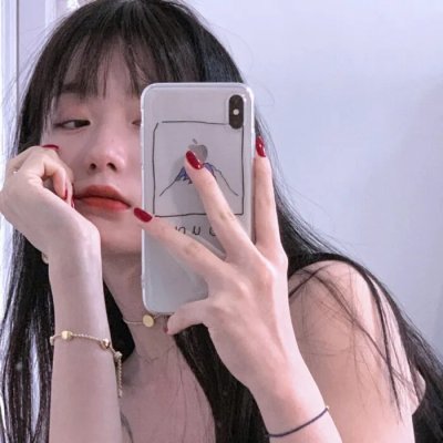 只属于我