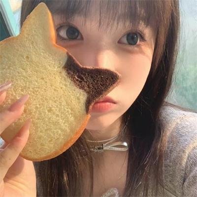 家庭经济学第一季