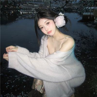 情人节快乐