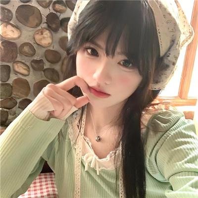 囧宝联盟之明朝古物