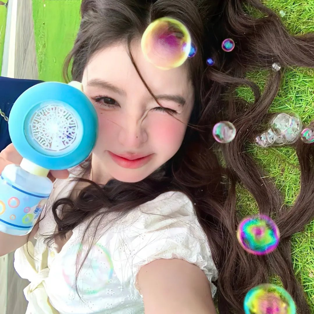 百劫红颜不了情